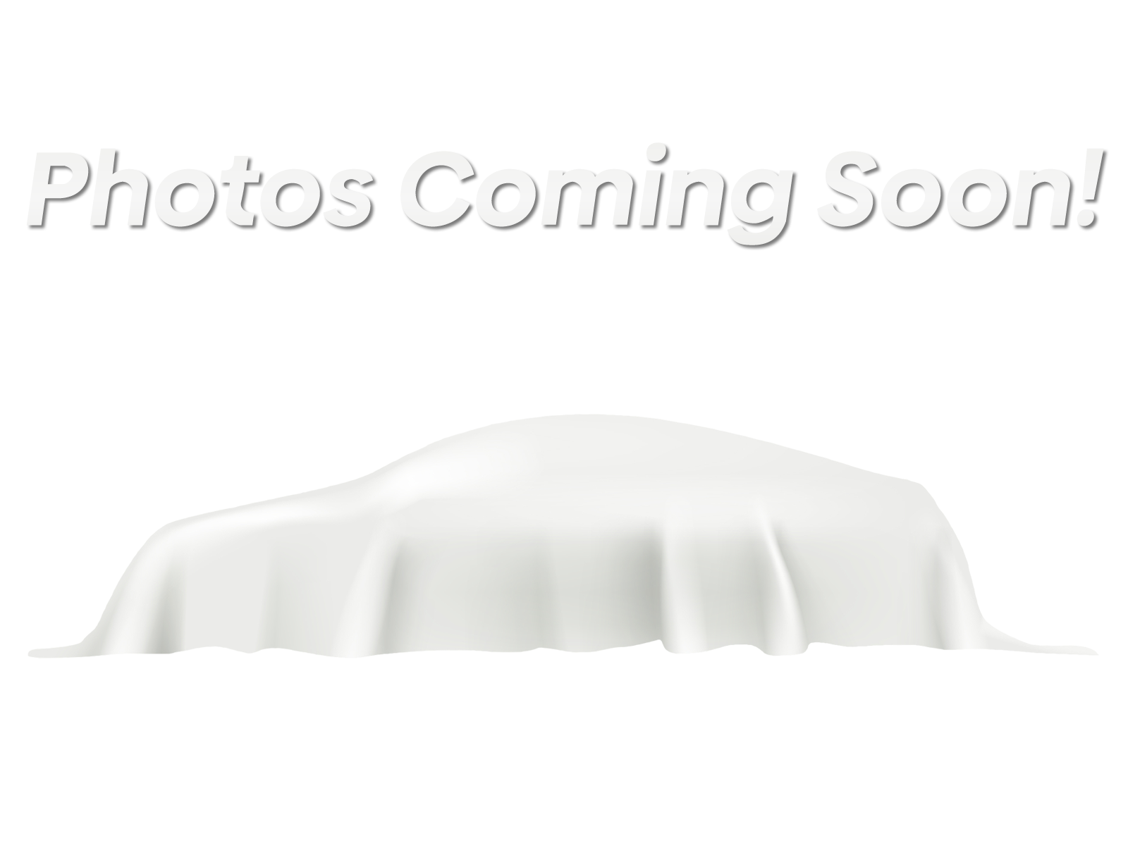 2019 GMC Canyon Base's photo